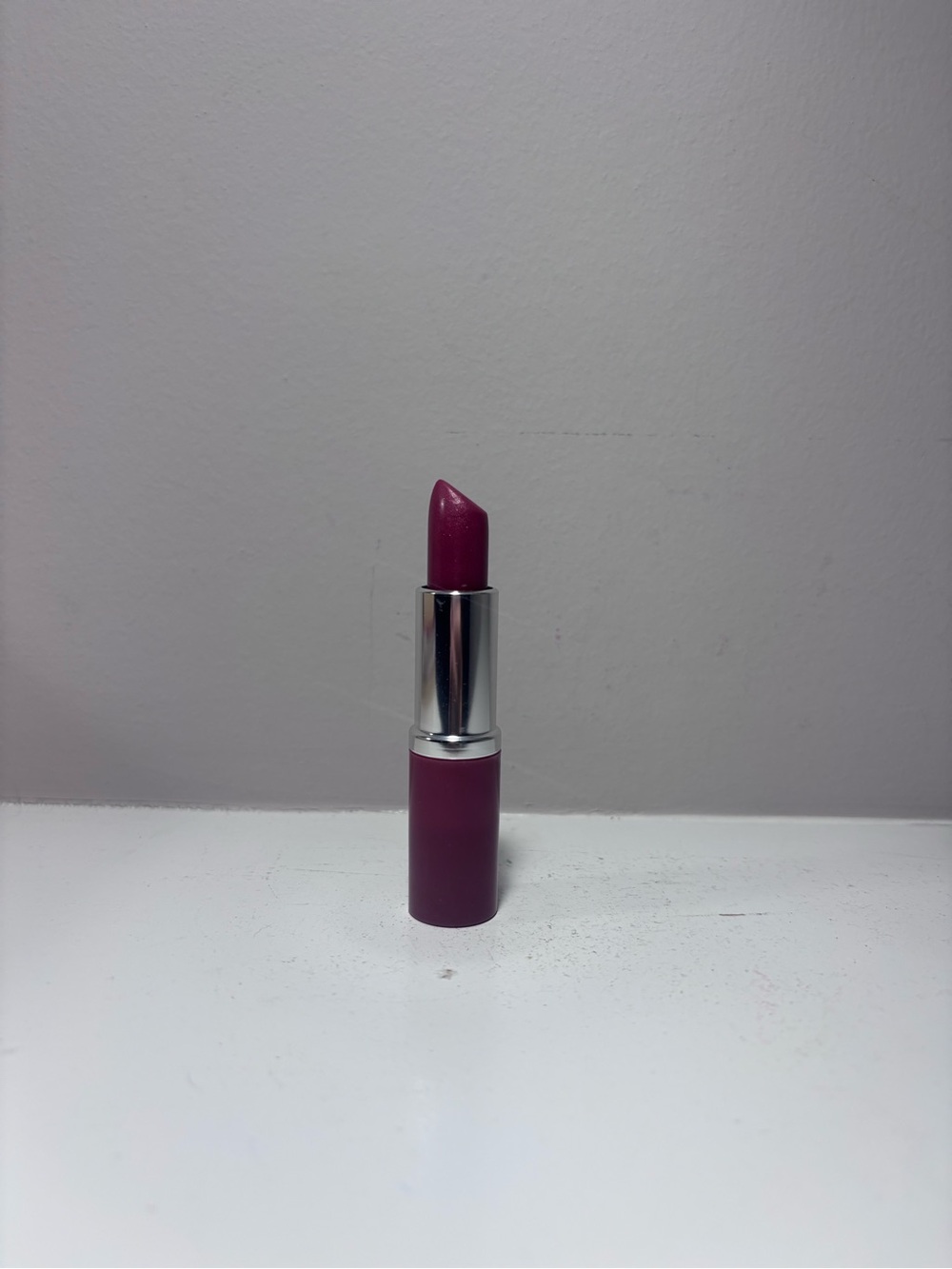 Clinique Love Pop 13 Matte Lipstick Travel Size
